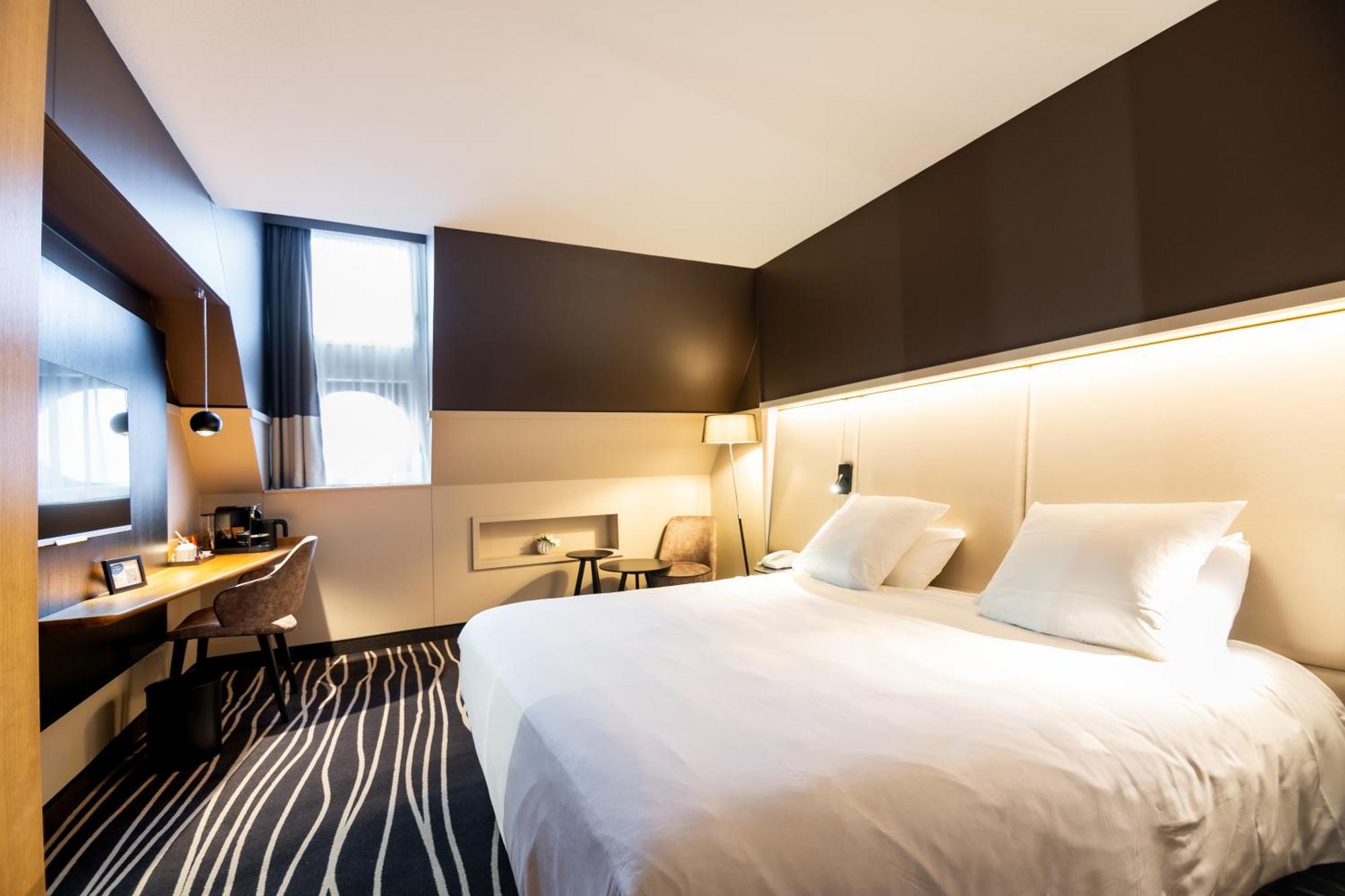 Mercure Colmar Centre Unterlinden Ngoại thất bức ảnh